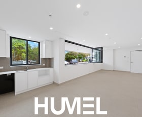 Shop & Retail commercial property leased at Shop 22/2B Francis Street Dee Why NSW 2099