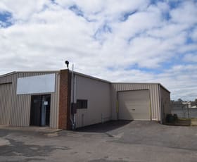 Factory, Warehouse & Industrial commercial property for lease at 5/60 Walsh Road Warrnambool VIC 3280
