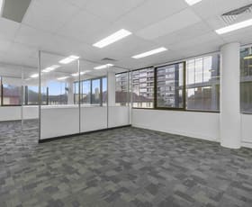 Medical / Consulting commercial property for lease at 25/456 ST KILDA ROAD Melbourne VIC 3004