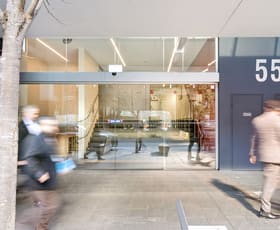 Offices commercial property for sale at Level 3/55 Phillip St Parramatta NSW 2150