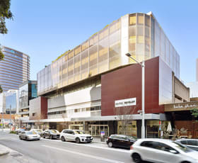 Offices commercial property for sale at 507 And 508/55 Phillip St Parramatta NSW 2150