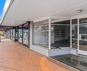 Shop & Retail commercial property leased at 121-122 Main Road Moonah TAS 7009