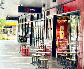 Shop & Retail commercial property for lease at 20 Oaks Avenue Dee Why NSW 2099