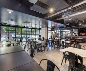 Shop & Retail commercial property leased at 20 Oaks Avenue Dee Why NSW 2099