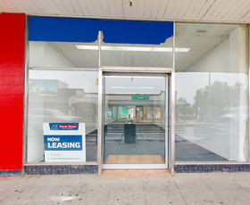 Other commercial property leased at 78 High Street Shepparton VIC 3630