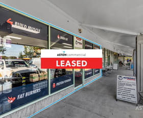 Shop & Retail commercial property leased at 10/325 Manningham Road Templestowe Lower VIC 3107