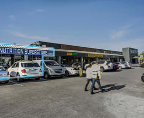 Shop & Retail commercial property leased at 10/325 Manningham Road Templestowe Lower VIC 3107