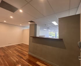 Offices commercial property for lease at 13/90 Mona Vale Road Warriewood NSW 2102