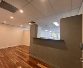 Offices commercial property leased at 13/90 Mona Vale Road Warriewood NSW 2102