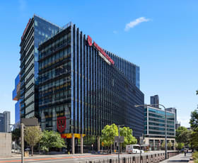 Offices commercial property for lease at 169 Macquarie Street Parramatta NSW 2150