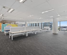 Offices commercial property for lease at 169 Macquarie Street Parramatta NSW 2150
