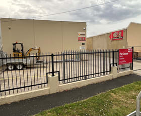 Factory, Warehouse & Industrial commercial property for lease at Unit 4/5 Orchard Road Moonah TAS 7009