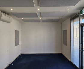 Factory, Warehouse & Industrial commercial property leased at Unit 2/3 Dunlop Court Bayswater VIC 3153
