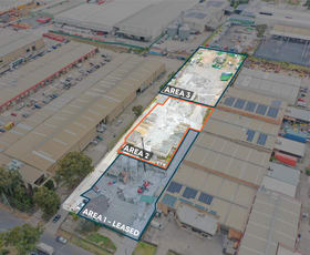 Development / Land commercial property leased at 136 Hassall Street Wetherill Park NSW 2164