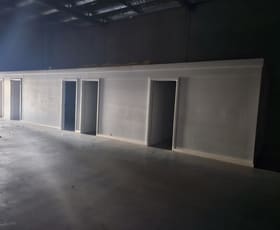 Showrooms / Bulky Goods commercial property leased at 46a Tenth Street Mildura VIC 3500