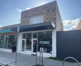 Offices commercial property leased at 22 Gellibrand Crescent Reservoir VIC 3073