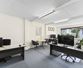 Offices commercial property for lease at Level 1 Suite 4/9b Salisbury Avenue Blackburn VIC 3130