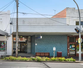 Offices commercial property for lease at 462-464 Neerim Road Murrumbeena VIC 3163