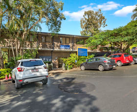 Offices commercial property for sale at 4/3 Lyrebird Street Buderim QLD 4556