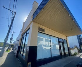 Shop & Retail commercial property leased at 205 High Street Preston VIC 3072