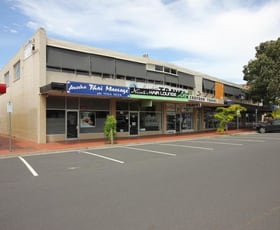 Offices commercial property leased at Level 1 Suite 1B/36 Main Street Croydon VIC 3136