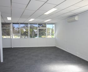 Offices commercial property for lease at Level 1 Suite 1B/36 Main Street Croydon VIC 3136