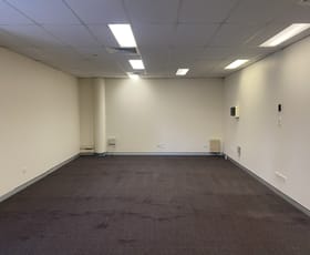 Offices commercial property for lease at 8/18 Third Avenue Blacktown NSW 2148