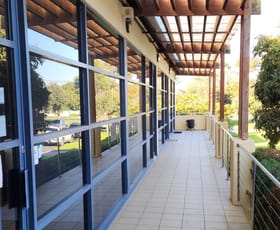 Offices commercial property for lease at 4/81 Beach Road Sandringham VIC 3191