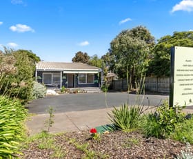 Shop & Retail commercial property leased at 339 Main Street Mornington VIC 3931