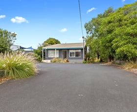 Shop & Retail commercial property leased at 339 Main Street Mornington VIC 3931