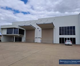 Factory, Warehouse & Industrial commercial property for lease at Archerfield QLD 4108