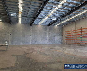 Factory, Warehouse & Industrial commercial property for lease at Archerfield QLD 4108