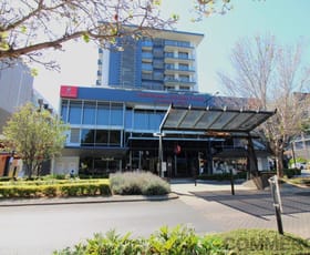 Other commercial property for sale at 17/532-534 Ruthven Street Toowoomba City QLD 4350