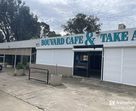 Other commercial property for sale at 2141 Old Coast Road Bouvard WA 6211