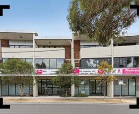 Offices commercial property for lease at 30 & 30a East Esplanade St Albans VIC 3021