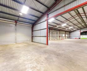 Factory, Warehouse & Industrial commercial property leased at 7 Sydal Street Caloundra QLD 4551