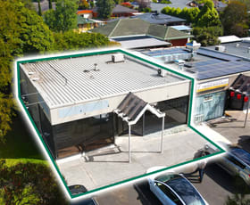 Medical / Consulting commercial property sold at 6/30 Alchester Crescent Boronia VIC 3155