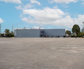 Development / Land commercial property for lease at 2 Camden Street Penrith NSW 2750