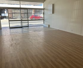 Shop & Retail commercial property leased at 861 New Canterbury Road Dulwich Hill NSW 2203