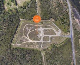 Development / Land commercial property leased at Part 75 Griffen Road Teralba NSW 2284