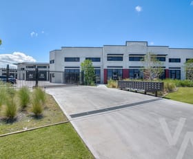 Factory, Warehouse & Industrial commercial property leased at 48/8 Spit Island Close Mayfield West NSW 2304