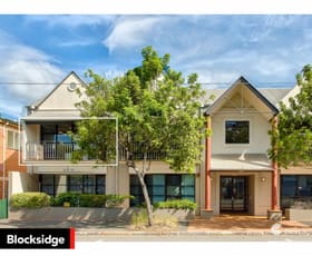Shop & Retail commercial property for lease at 7, 8/290 Boundary Street Spring Hill QLD 4000