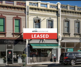 Shop & Retail commercial property for lease at 949 Burke Road Camberwell VIC 3124