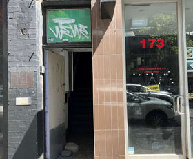 Hotel, Motel, Pub & Leisure commercial property for lease at 171 King Street Melbourne VIC 3000