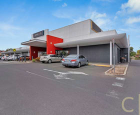 Shop & Retail commercial property for lease at 37B/264 Main North Road Prospect SA 5082