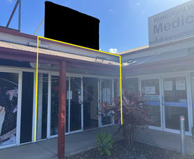 Offices commercial property leased at 3/26-28 Loganlea Road Waterford West QLD 4133