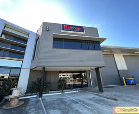 Factory, Warehouse & Industrial commercial property for lease at 2/333 Queensport Road Murarrie QLD 4172
