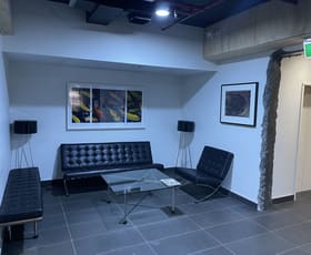 Offices commercial property for lease at 271 William Street Melbourne VIC 3000
