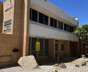Shop & Retail commercial property for lease at 2/16 Hedland Place Karratha WA 6714