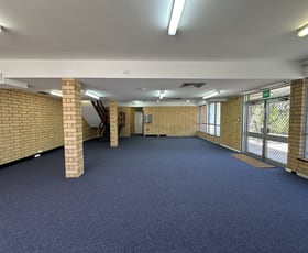 Offices commercial property for lease at 2/16 Hedland Place Karratha WA 6714